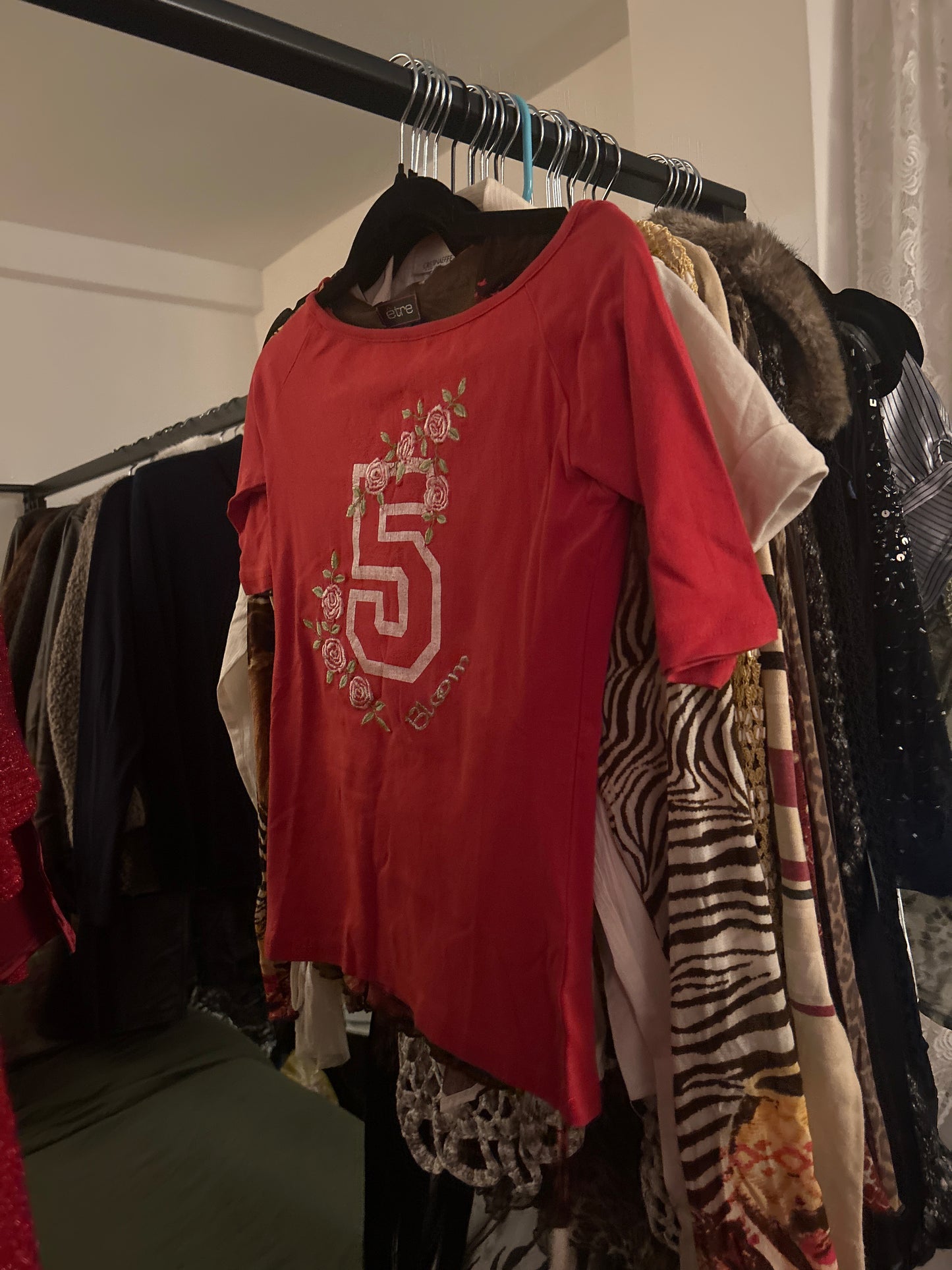 5 res graphic top