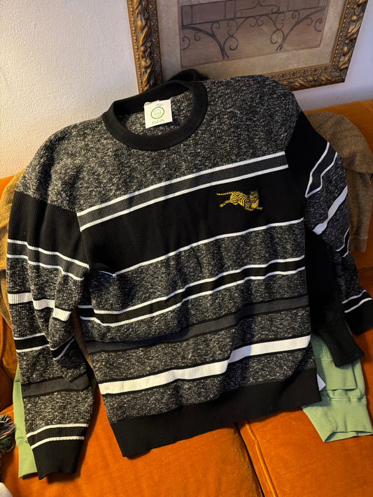 Kenzo sweater