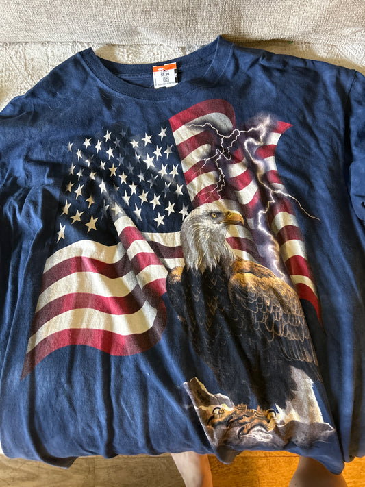 American Eagle T-shirt
