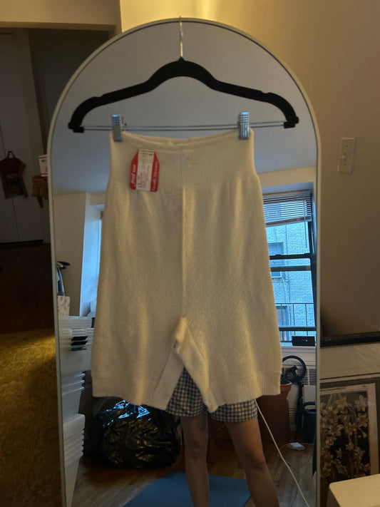 Lingerie shorts JM 297