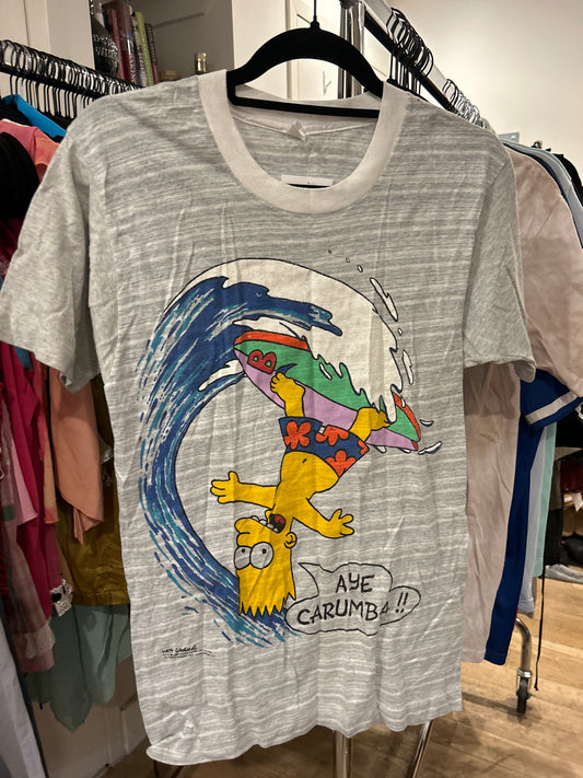 BART Simpson T-Shirt