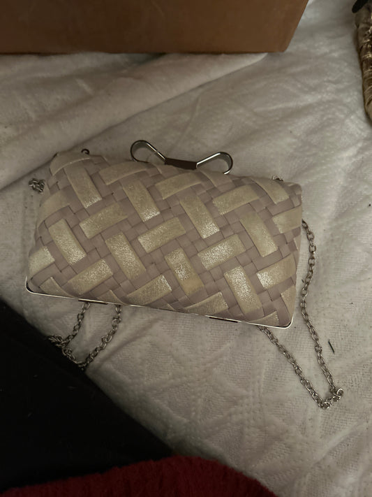 Lulu Townsend bag