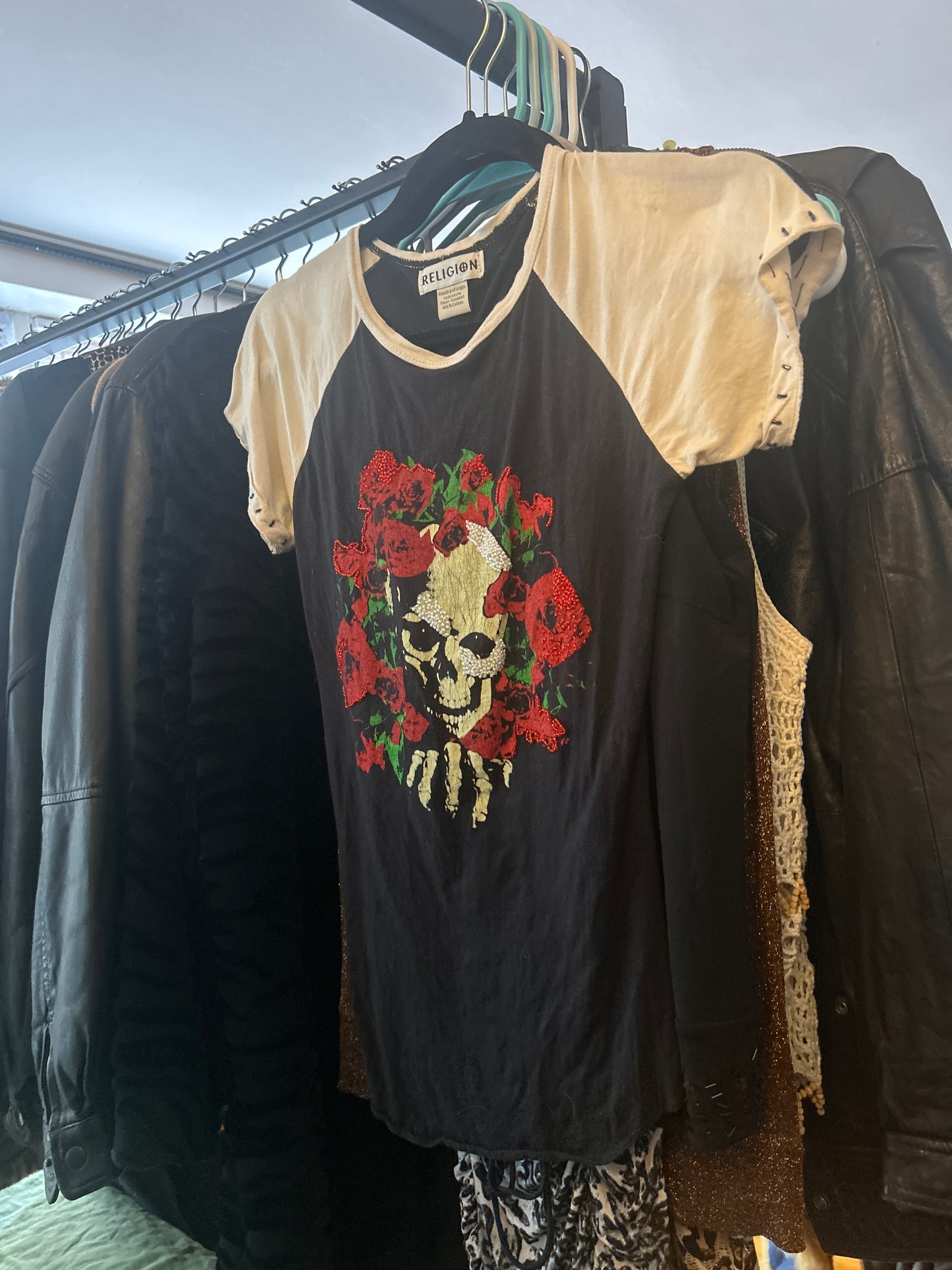 Religion top