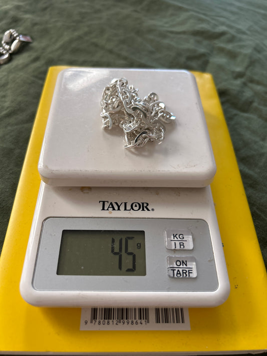 Mariner chain 45g 01506C