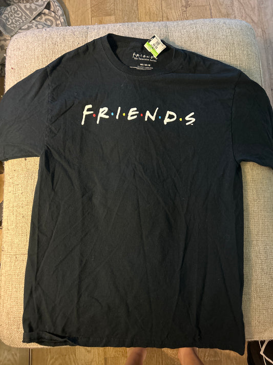 Friends T-shirt