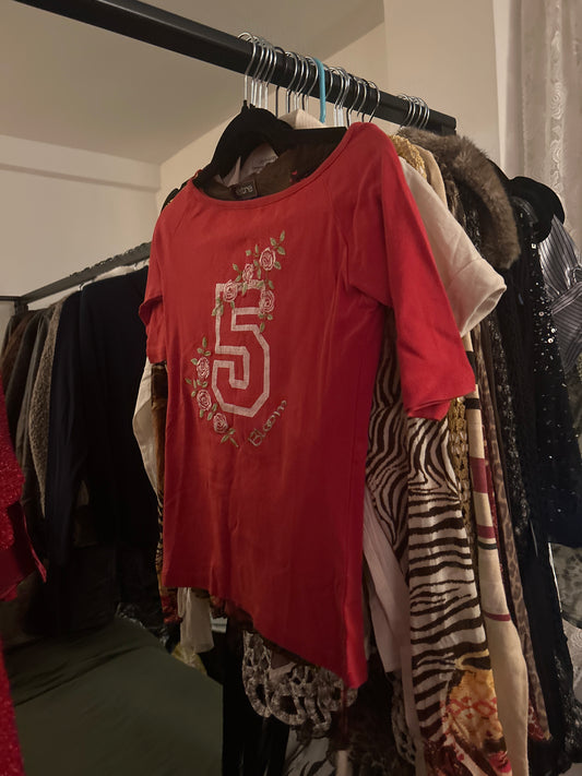 5 res graphic top