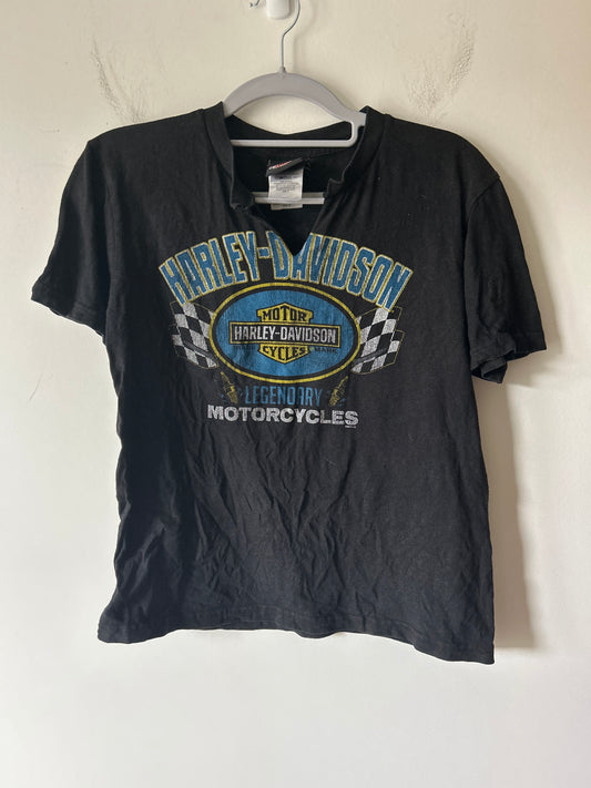 Harley Davidson T-Shirt