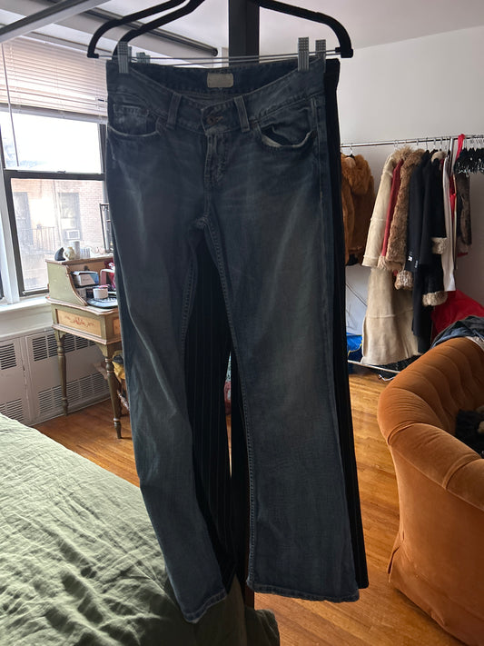 BKE jeans