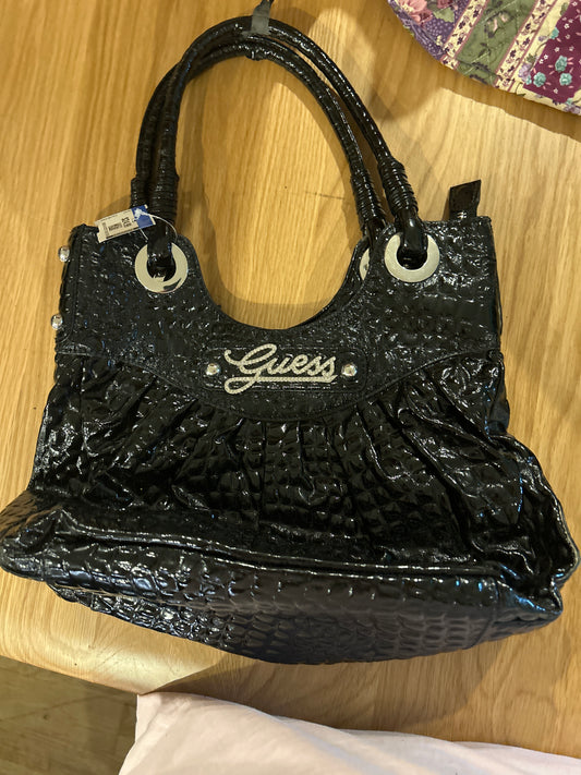 Guess bag