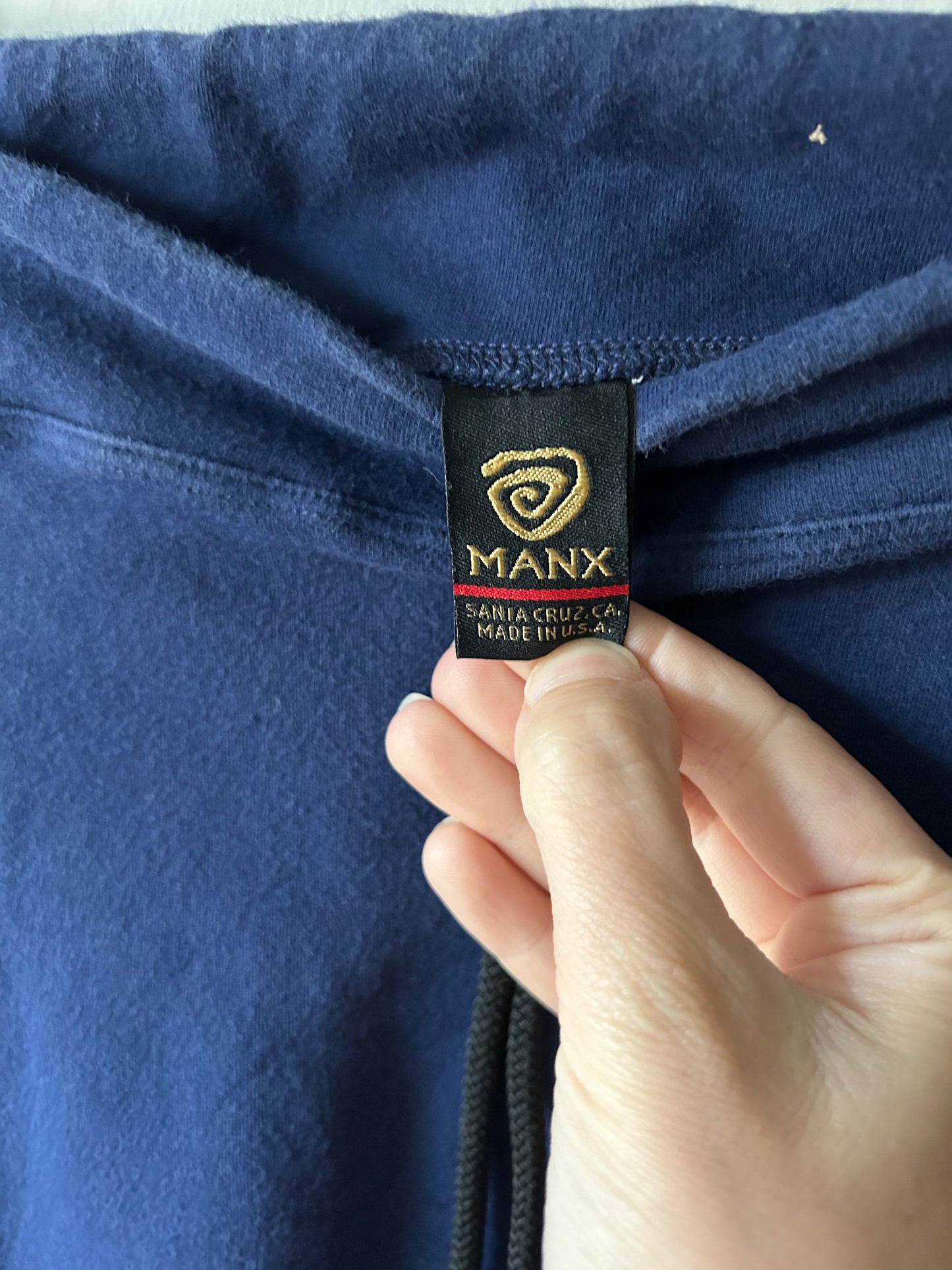 stretchy y2k flame mini skirt